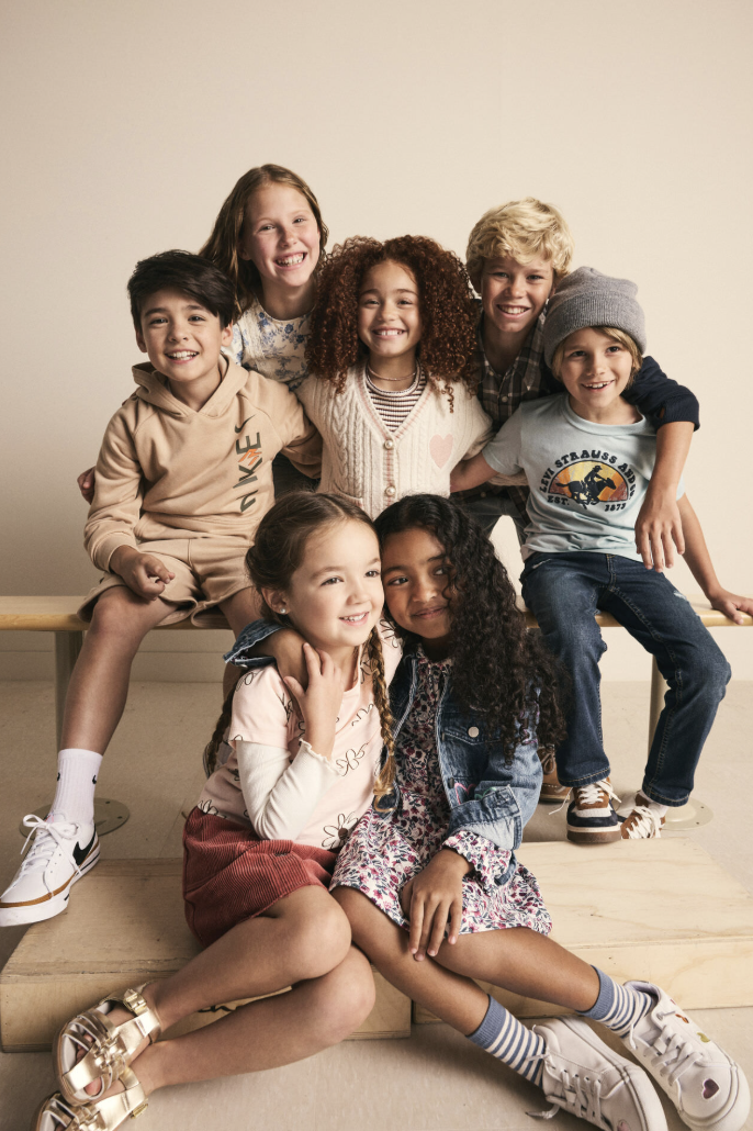 Screenshot 2026-02-25 at 3.26.06 PM.png