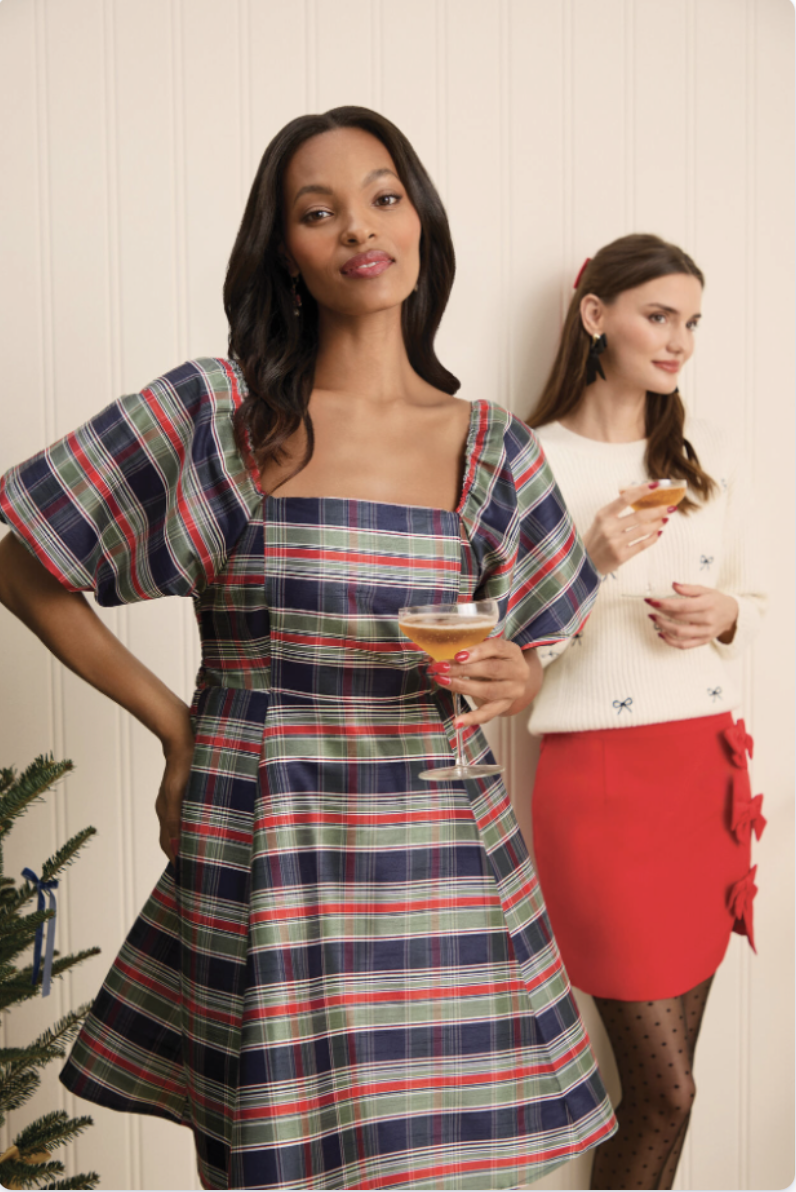 Screenshot 2026-03-01 at 9.07.18 AM.png