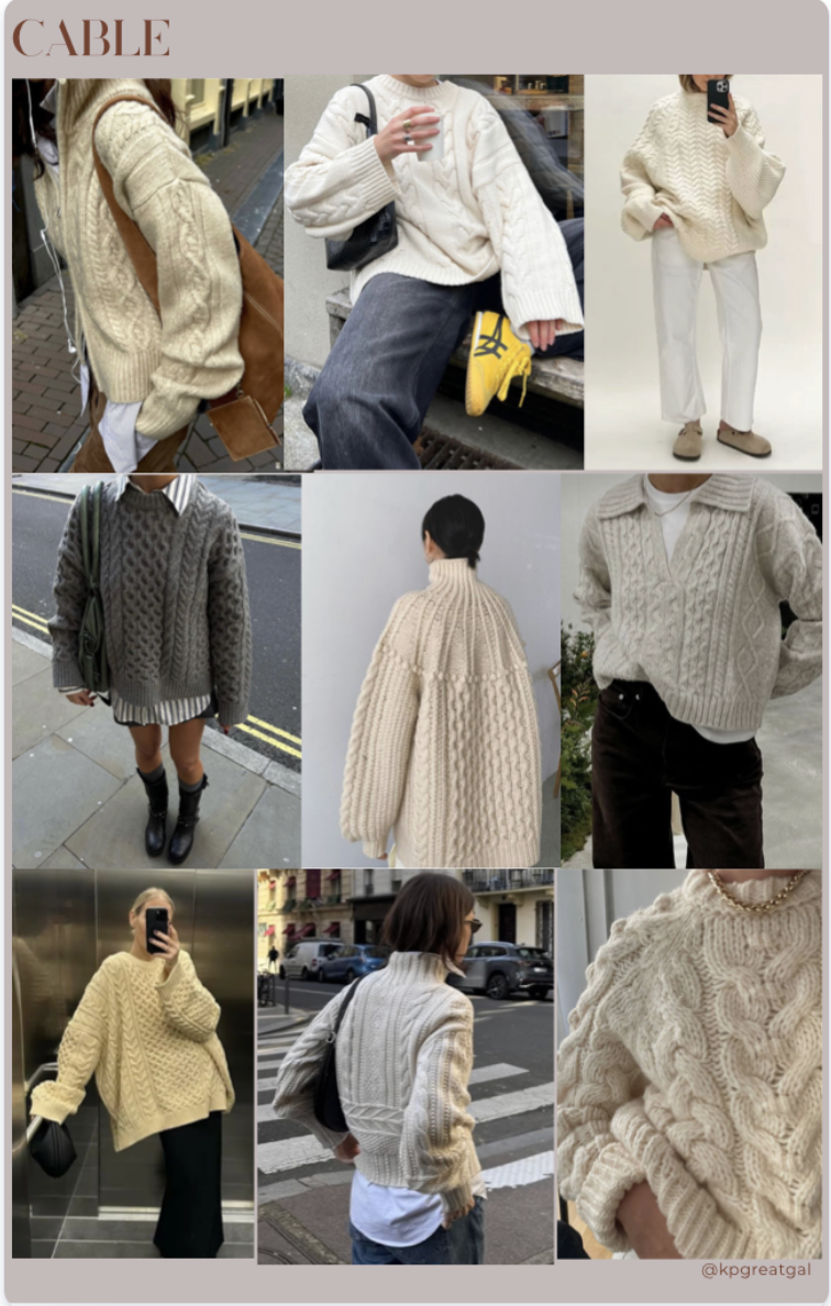 Screenshot 2026-03-01 at 8.45.29 AM.png