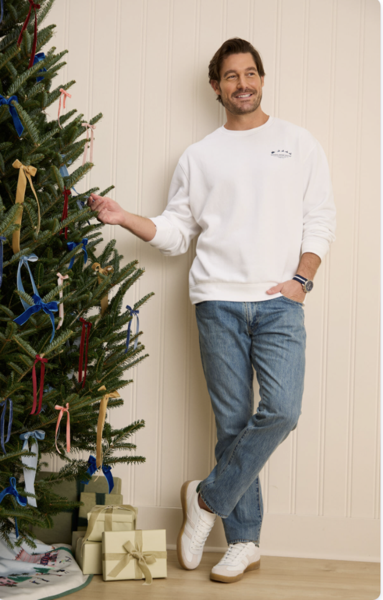 Screenshot 2026-03-01 at 9.07.01 AM.png