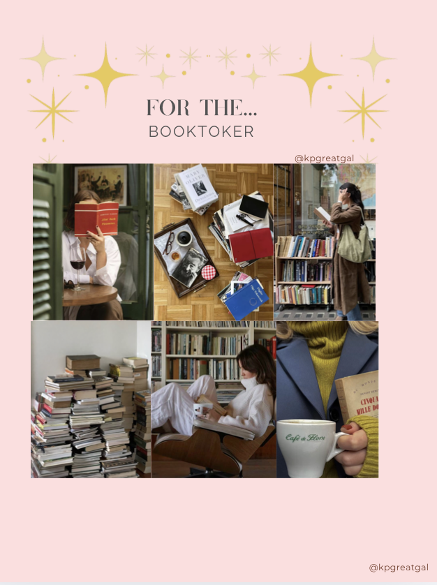 Screenshot 2026-03-01 at 8.54.37 AM.png