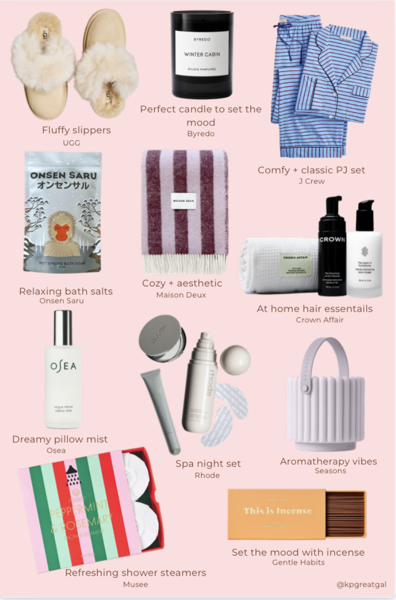 Screenshot 2026-03-01 at 8.53.46 AM.png