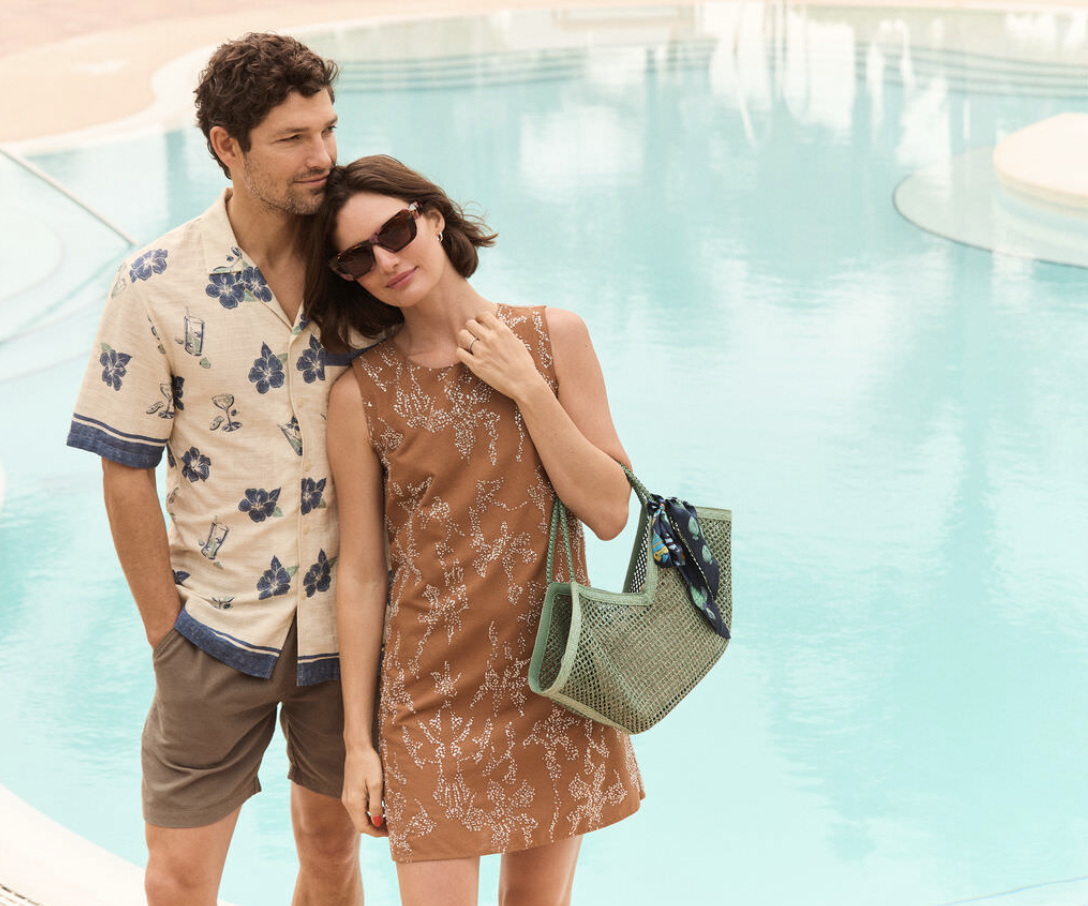 Screenshot 2026-04-15 at 10.33.23 AM.png