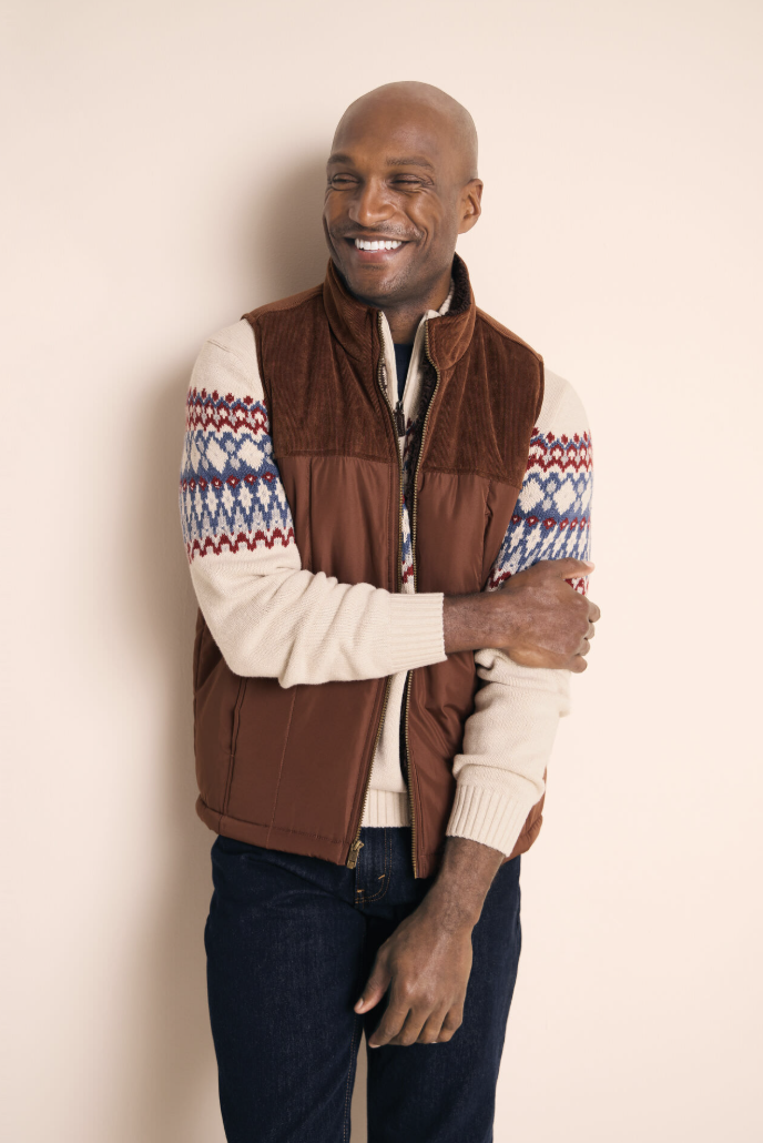 Screenshot 2026-02-25 at 3.34.32 PM.png