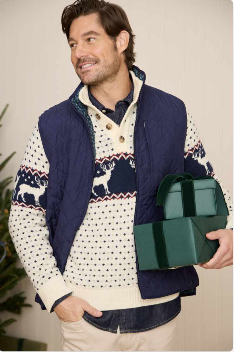 Screenshot 2026-03-01 at 9.06.55 AM.png