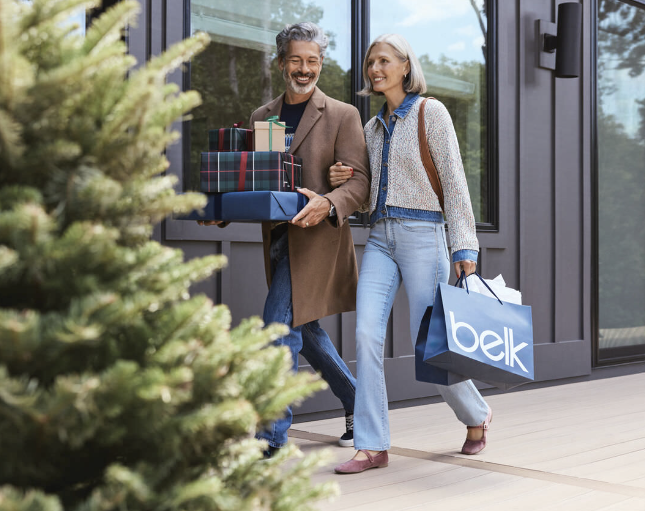 Screenshot 2026-02-25 at 3.31.56 PM.png