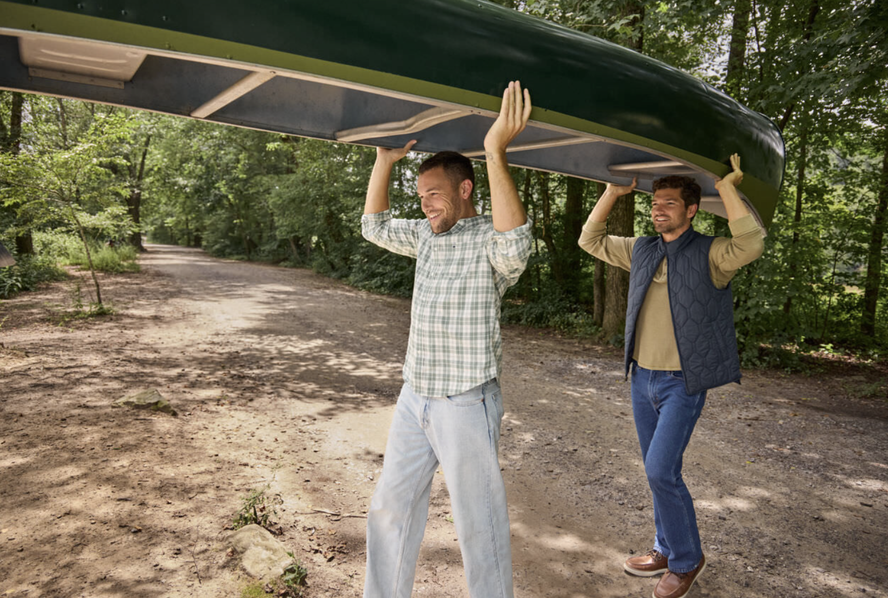 Screenshot 2026-02-28 at 9.23.30 PM.png