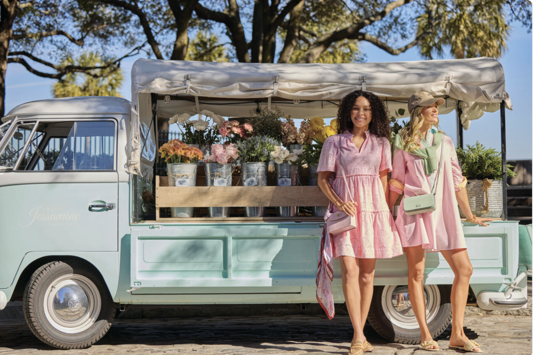 Screenshot 2026-03-01 at 9.04.17 AM.png