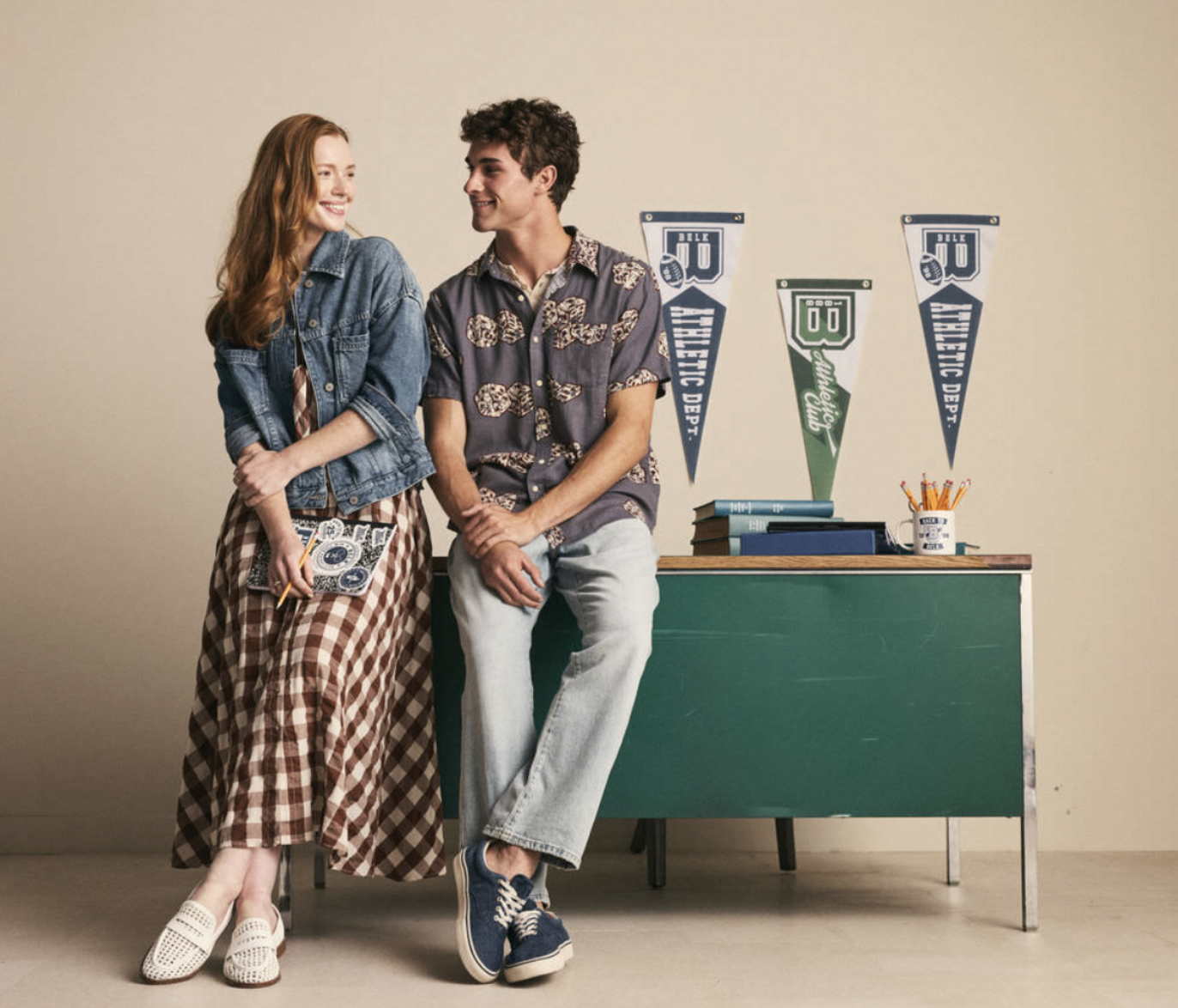 Screenshot 2026-02-28 at 9.17.50 PM.png