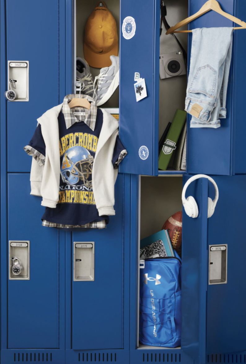 Screenshot 2026-02-28 at 9.17.32 PM.png