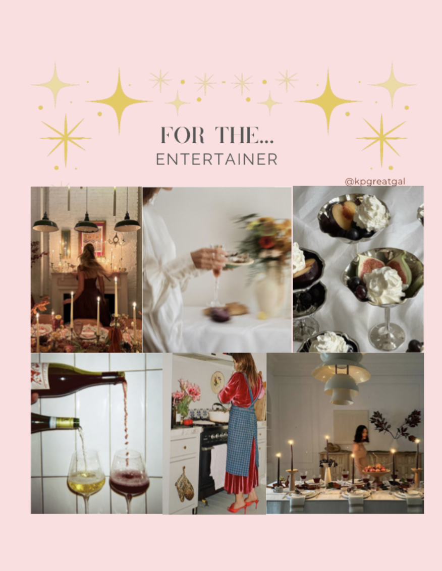 Screenshot 2026-03-01 at 8.53.52 AM.png