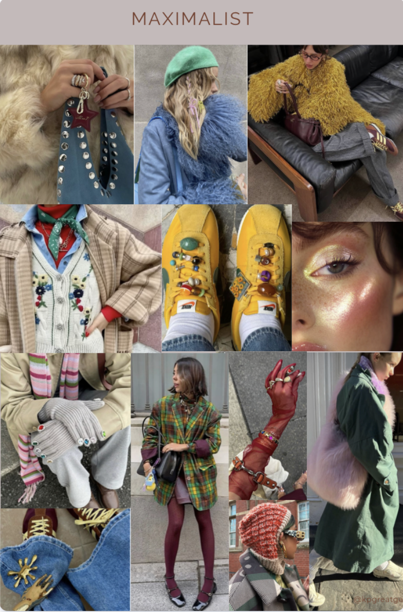 Screenshot 2026-03-01 at 8.40.00 AM.png