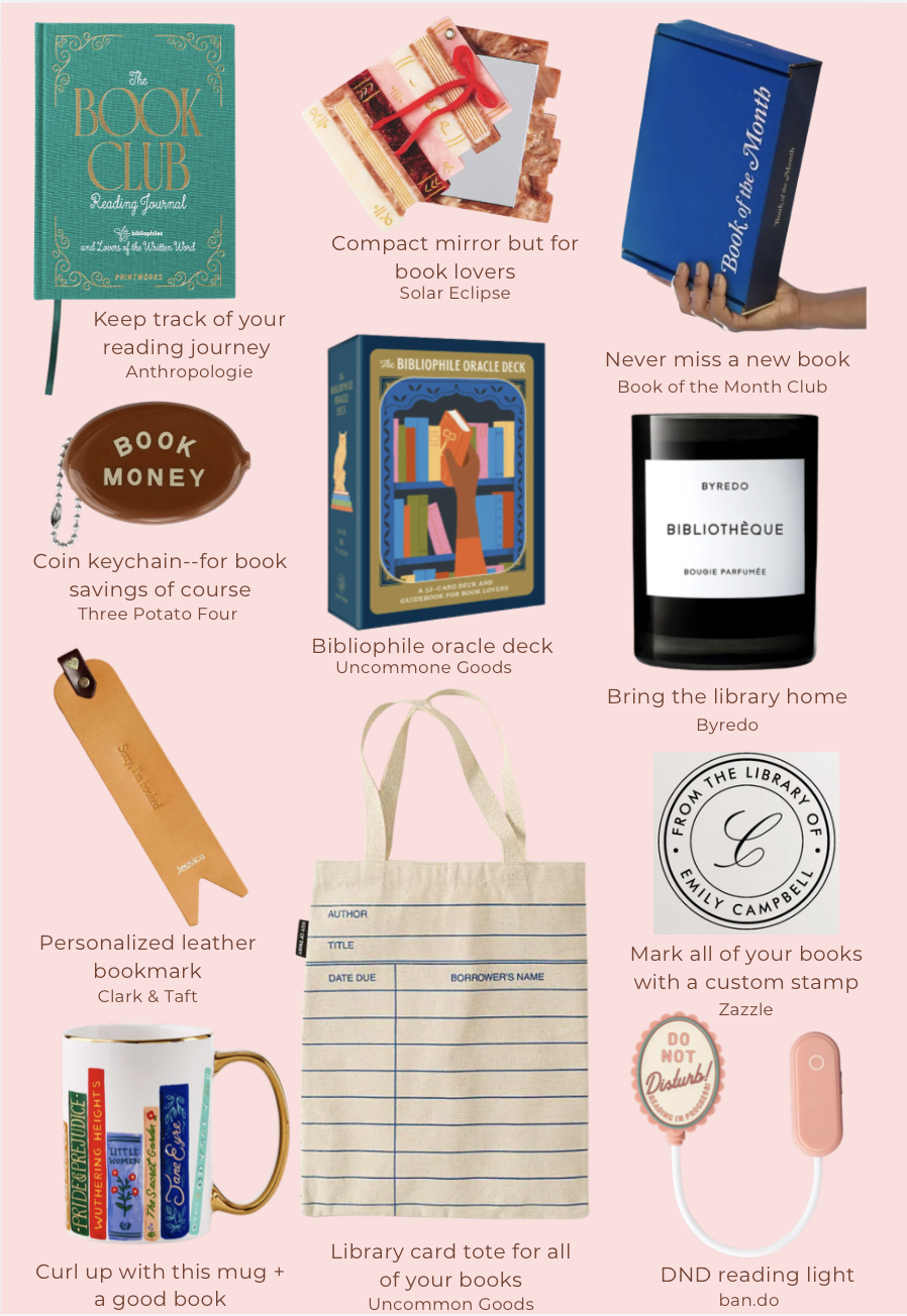 Screenshot 2026-03-01 at 8.54.45 AM.png