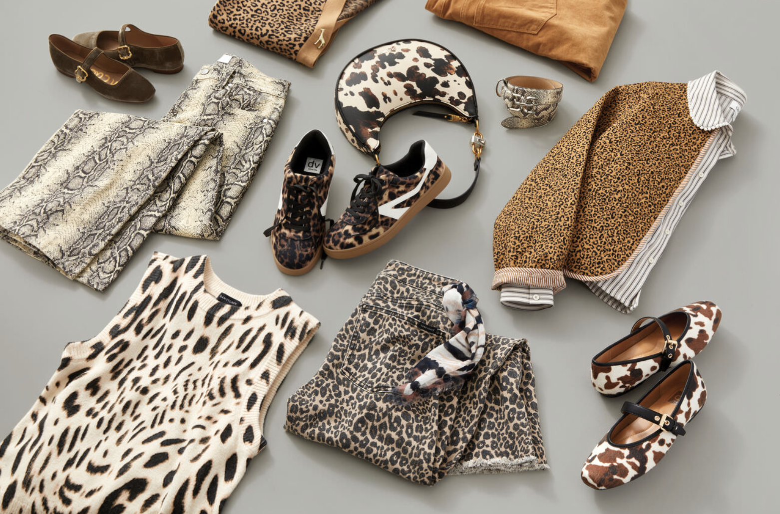 Screenshot 2026-02-25 at 3.29.26 PM.png