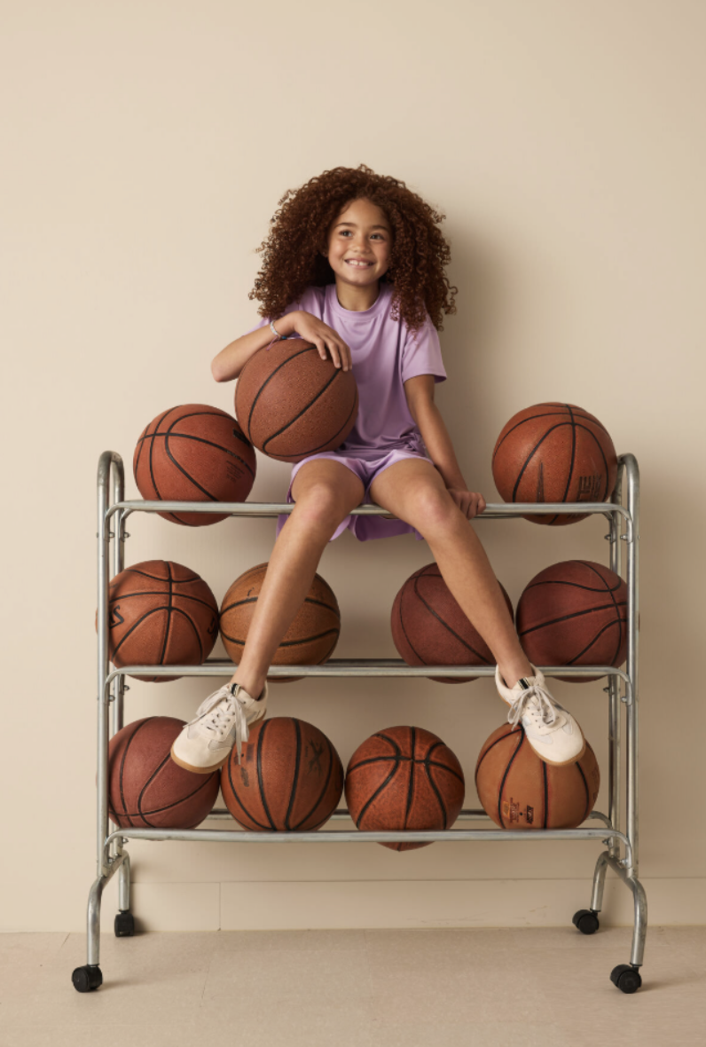 Screenshot 2026-02-28 at 10.14.47 PM.png