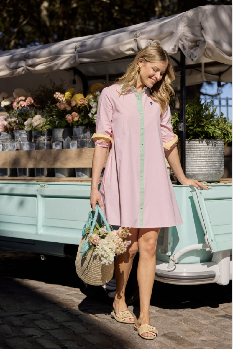 Screenshot 2026-03-01 at 9.04.40 AM.png