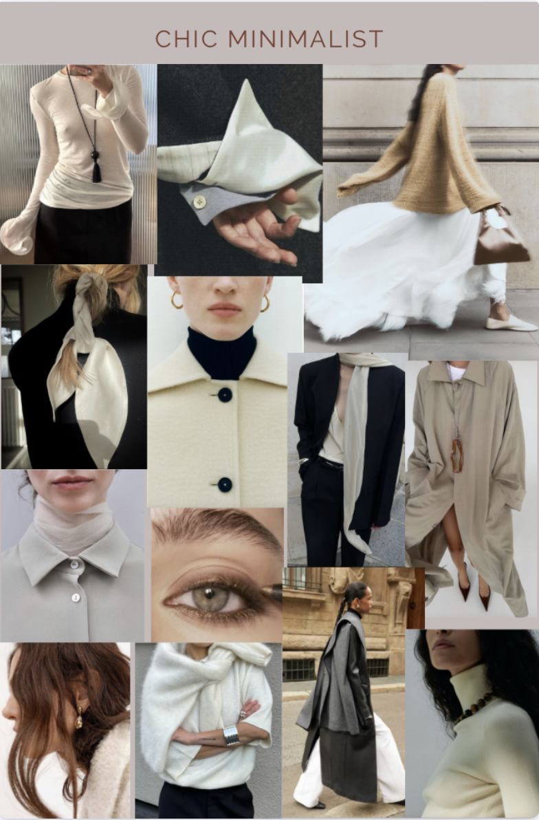 Screenshot 2026-03-01 at 8.39.48 AM.png