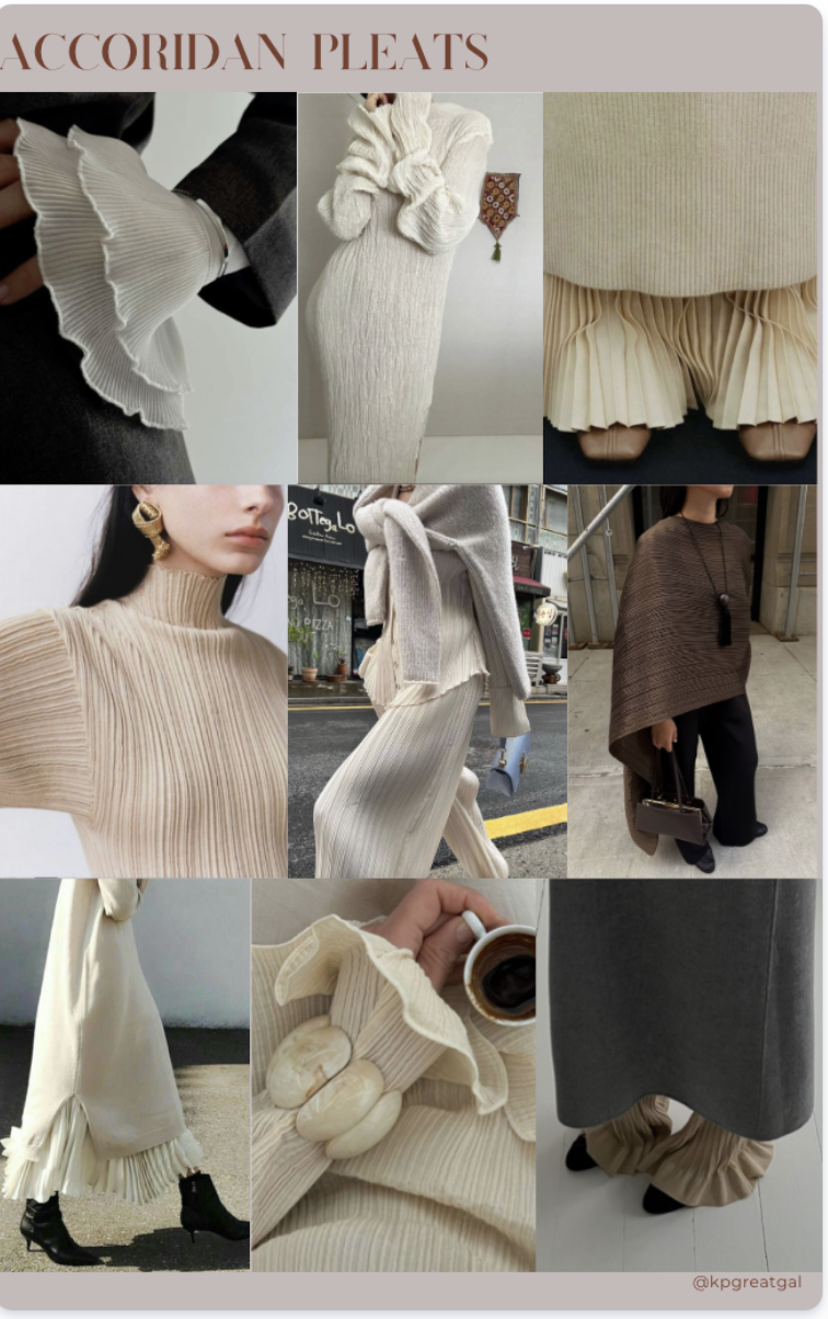 Screenshot 2026-03-01 at 8.45.19 AM.png