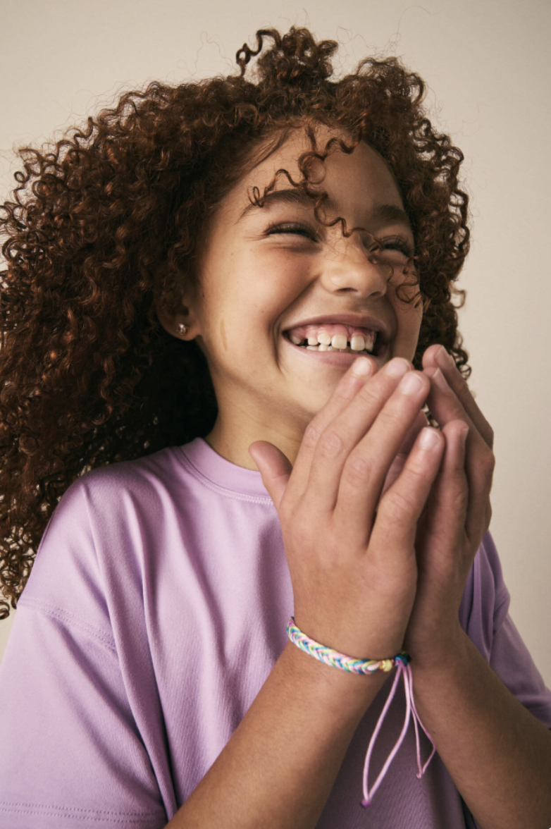 Screenshot 2026-02-28 at 10.14.52 PM.png