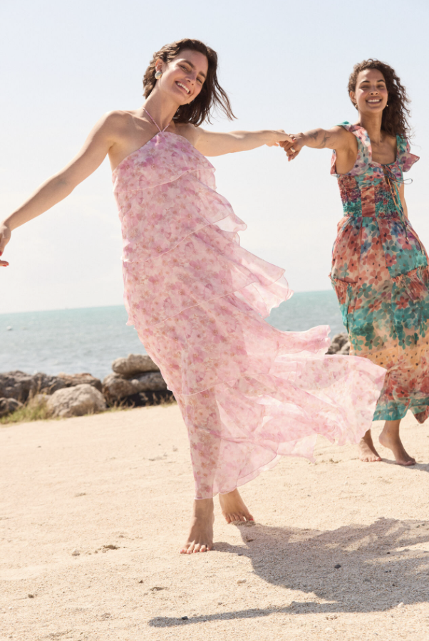 Screenshot 2026-04-15 at 10.30.59 AM.png