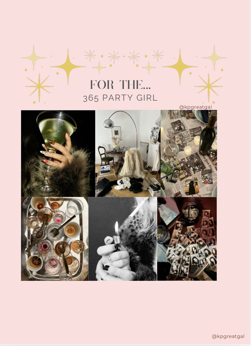 Screenshot 2026-03-01 at 8.56.24 AM.png