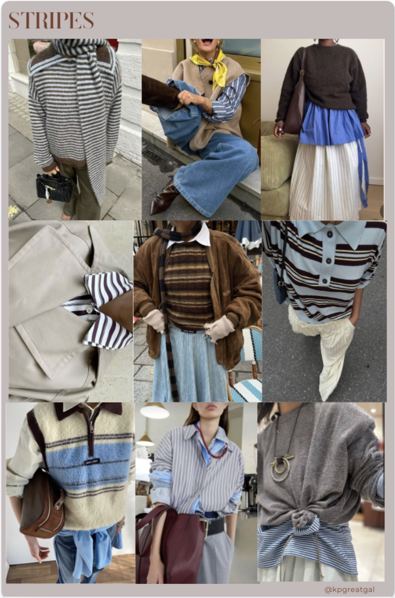 Screenshot 2026-03-01 at 8.44.25 AM.png