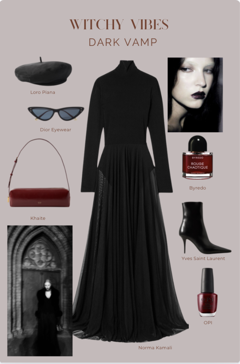 Screenshot 2026-03-01 at 8.50.22 AM.png