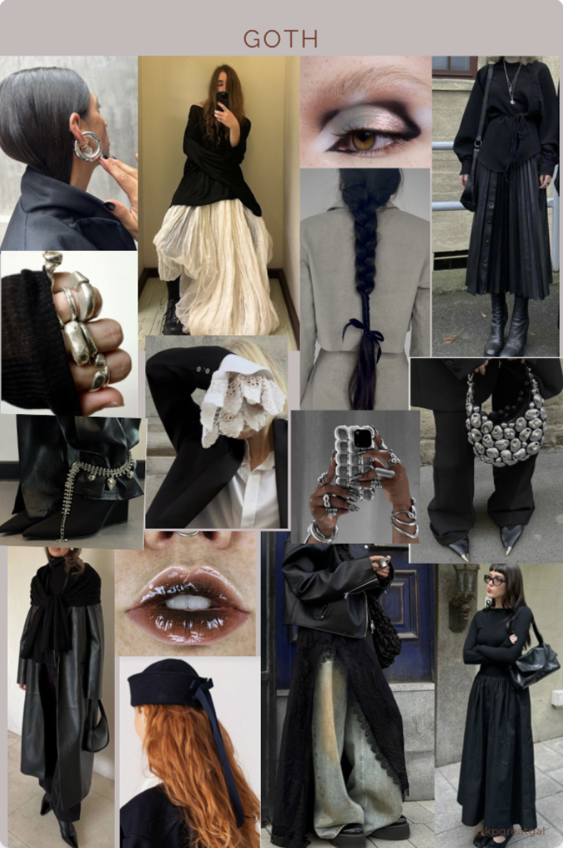 Screenshot 2026-03-01 at 8.39.44 AM.png