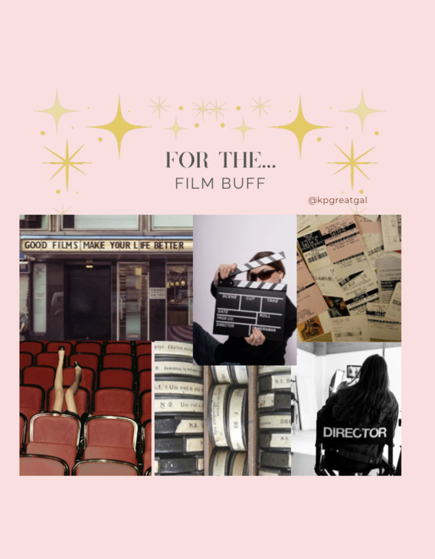 Screenshot 2026-03-01 at 8.53.21 AM.png