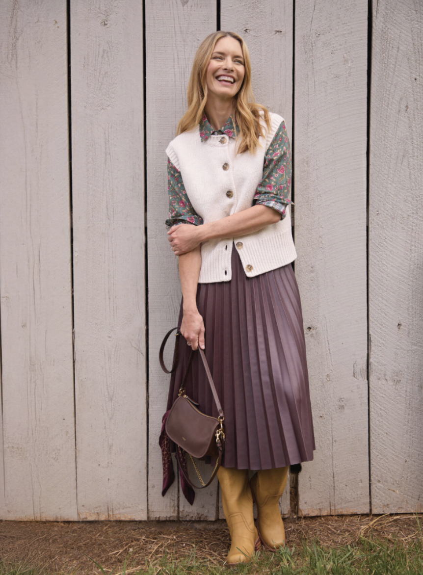 Screenshot 2026-02-28 at 9.23.37 PM.png