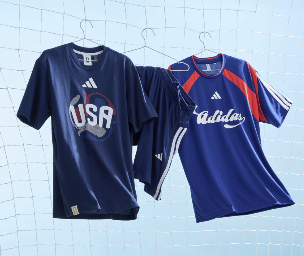 Screenshot 2026-04-15 at 10.34.48 AM.png