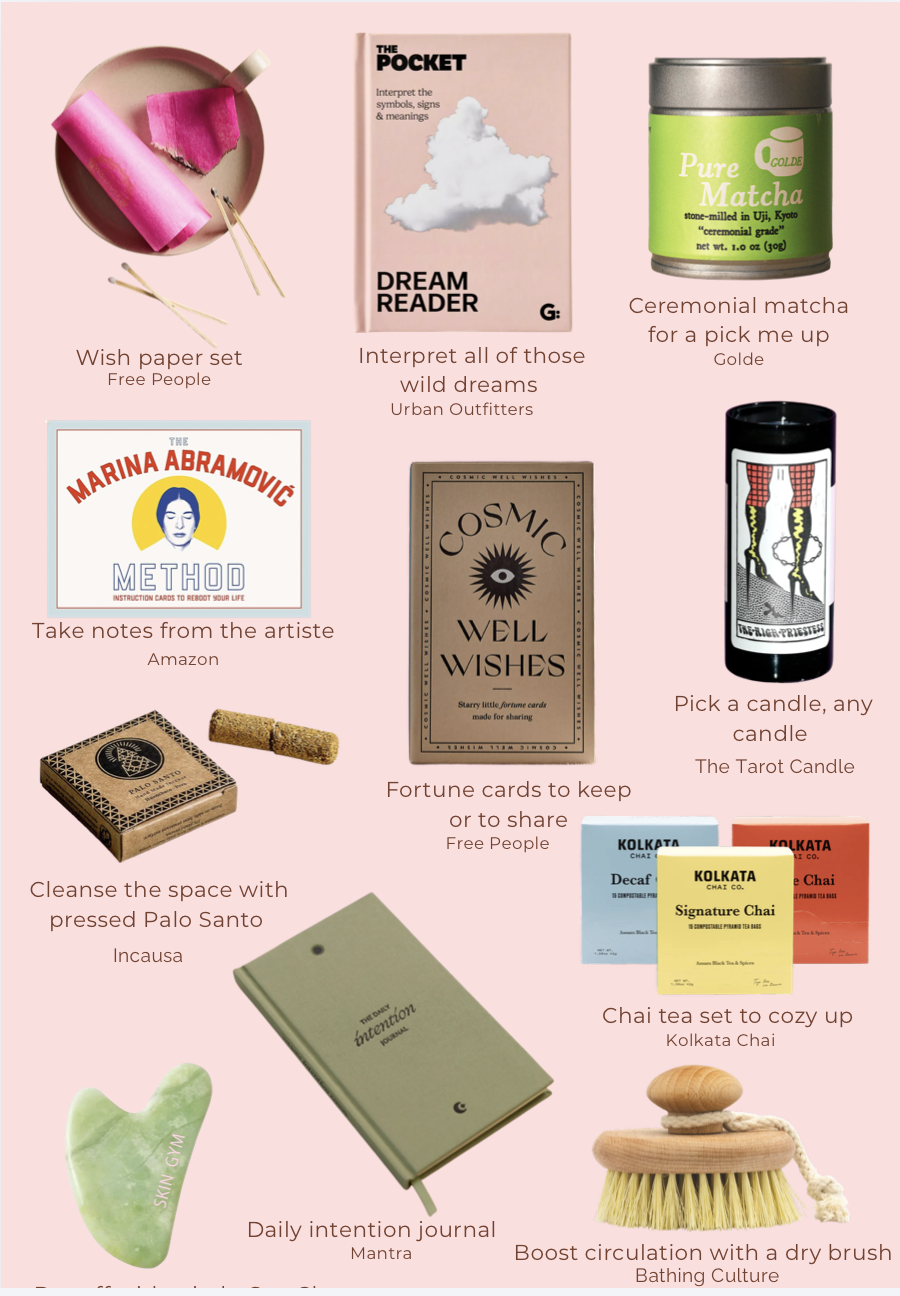 Screenshot 2026-03-01 at 8.54.56 AM.png