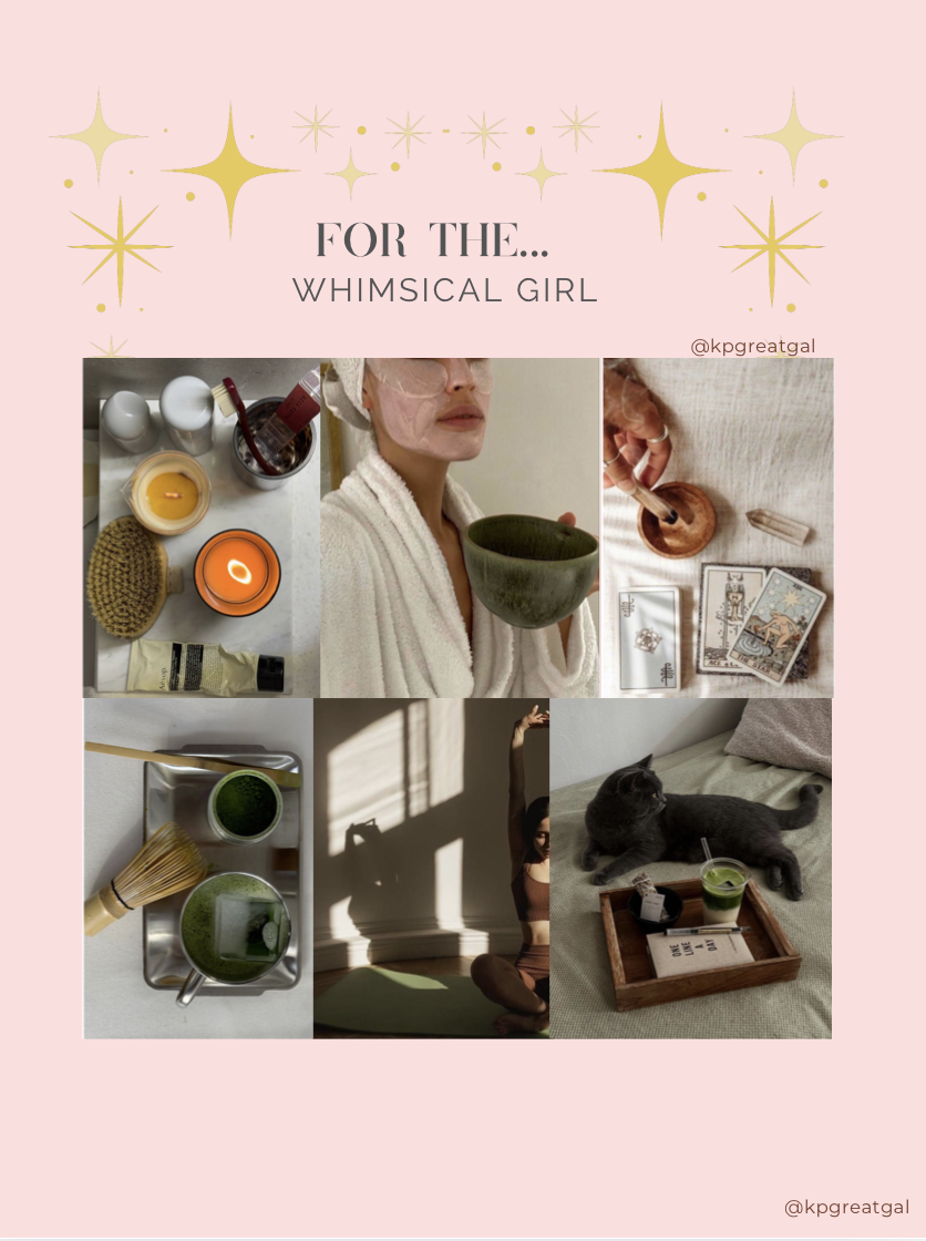 Screenshot 2026-03-01 at 8.54.50 AM.png