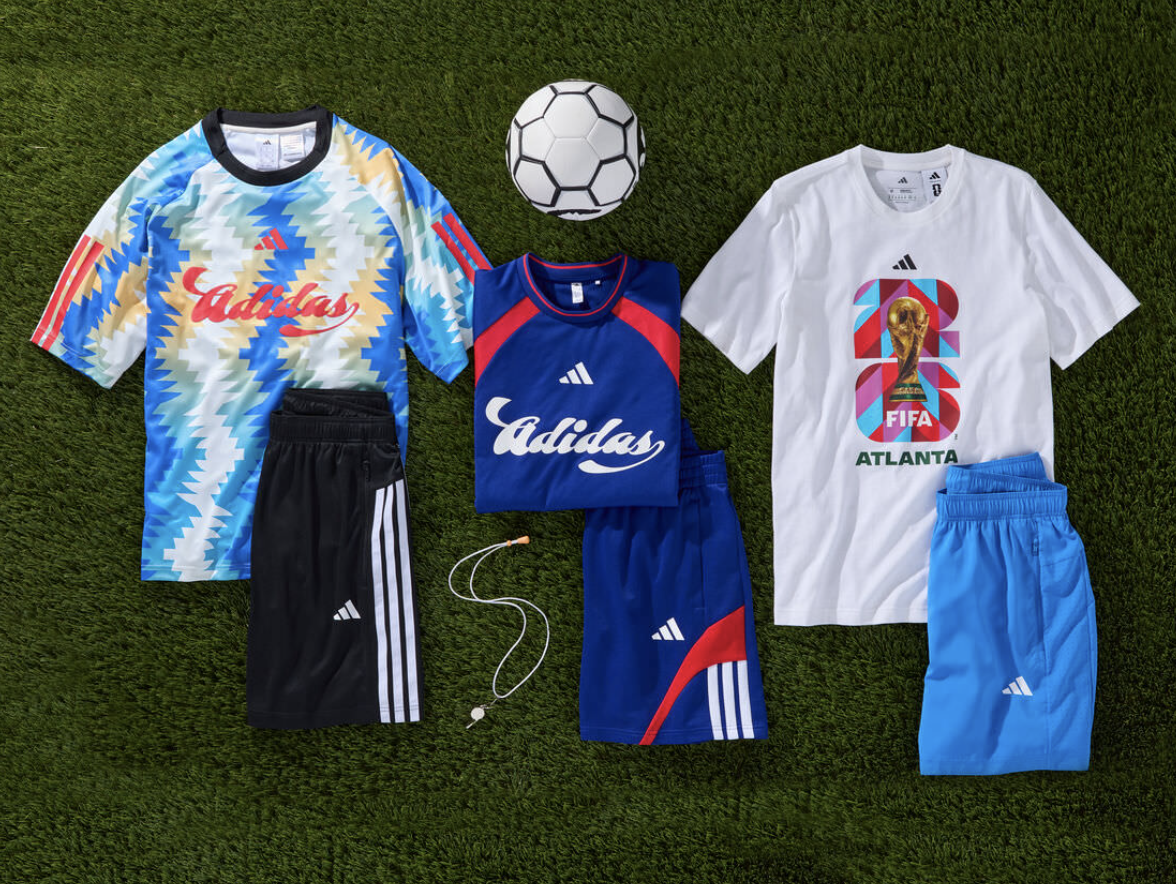 Screenshot 2026-04-15 at 10.34.44 AM.png