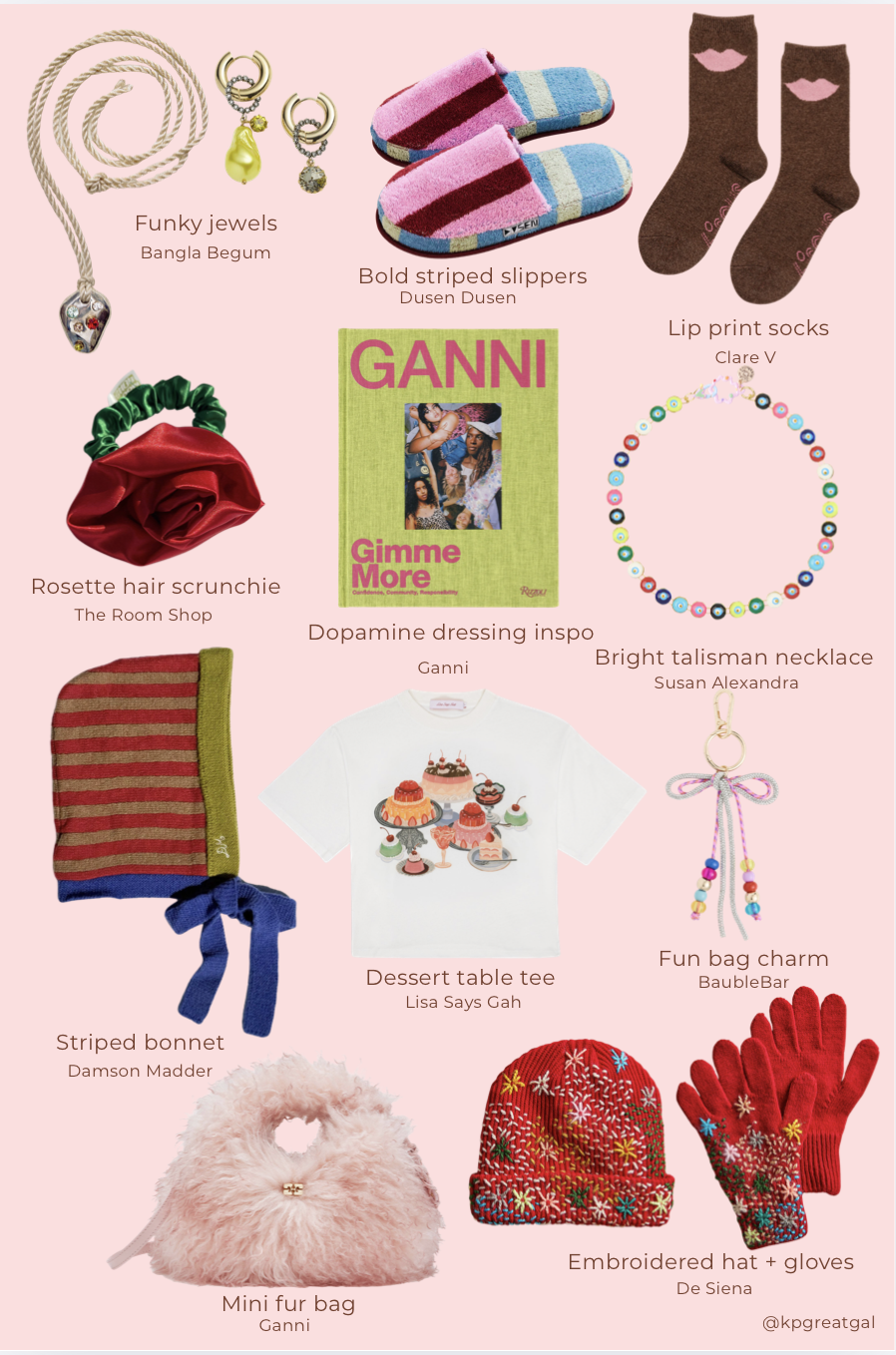 Screenshot 2026-03-01 at 8.55.38 AM.png