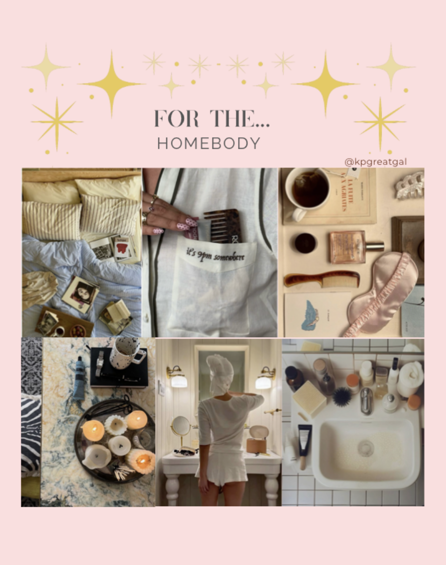 Screenshot 2026-03-01 at 8.53.41 AM.png