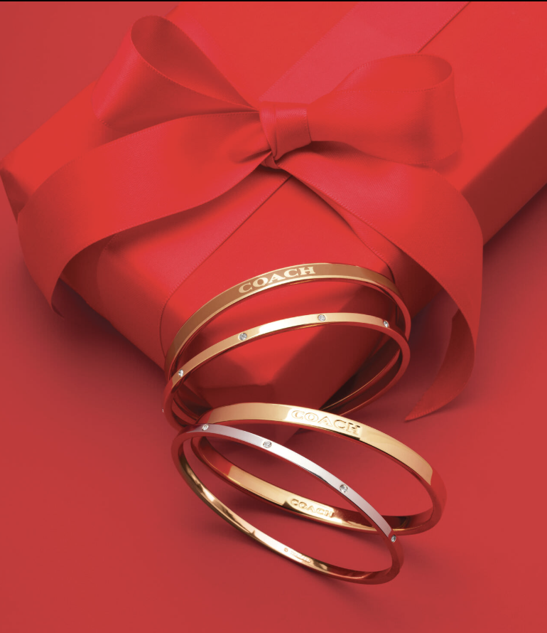 Screenshot 2026-02-25 at 3.30.32 PM.png