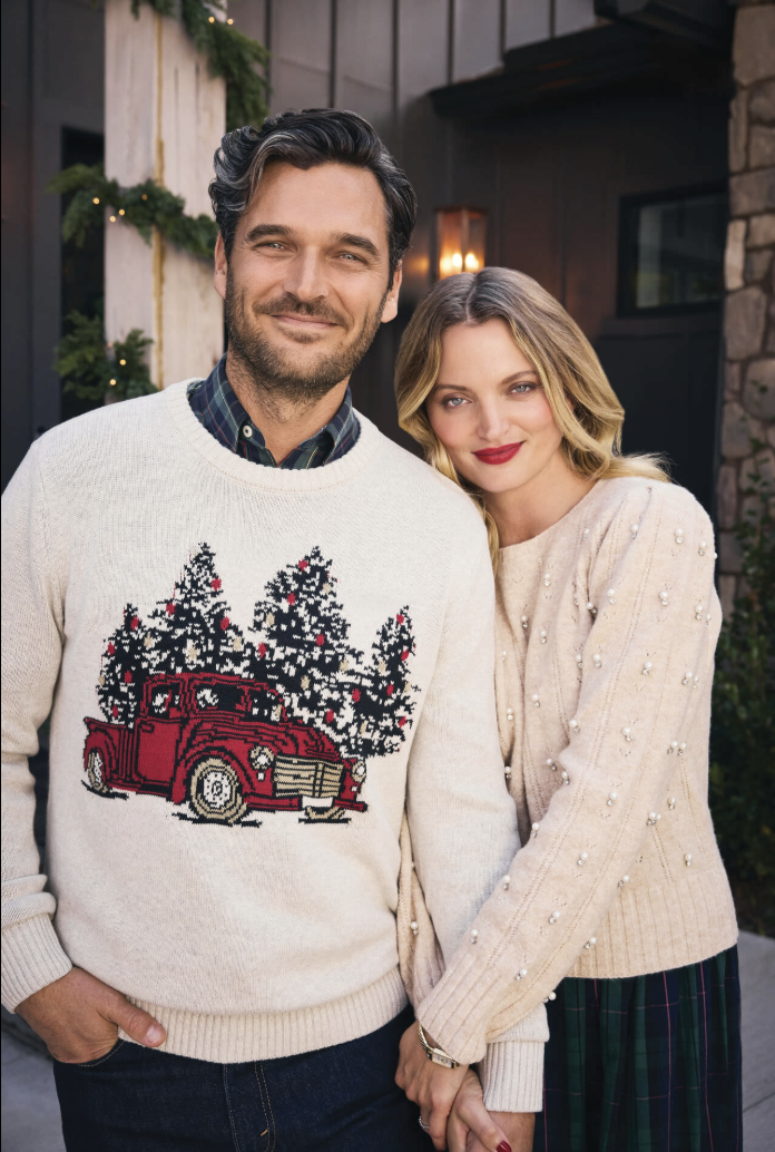 Screenshot 2026-02-25 at 3.32.22 PM.png