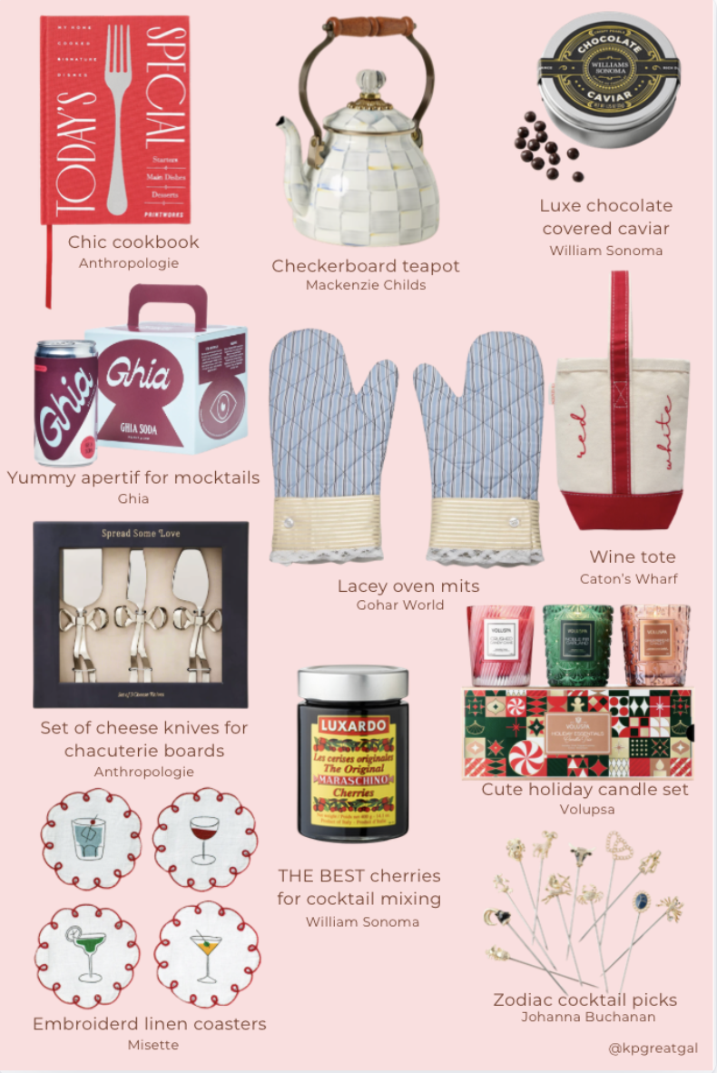 Screenshot 2026-03-01 at 8.53.57 AM.png