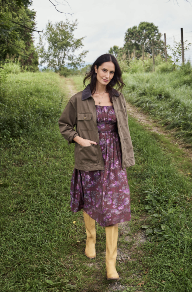 Screenshot 2026-02-28 at 9.23.00 PM.png