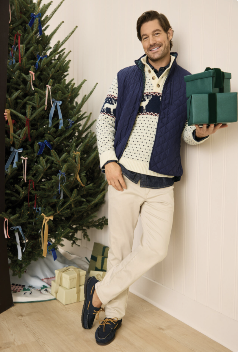 Screenshot 2026-03-01 at 9.06.39 AM.png