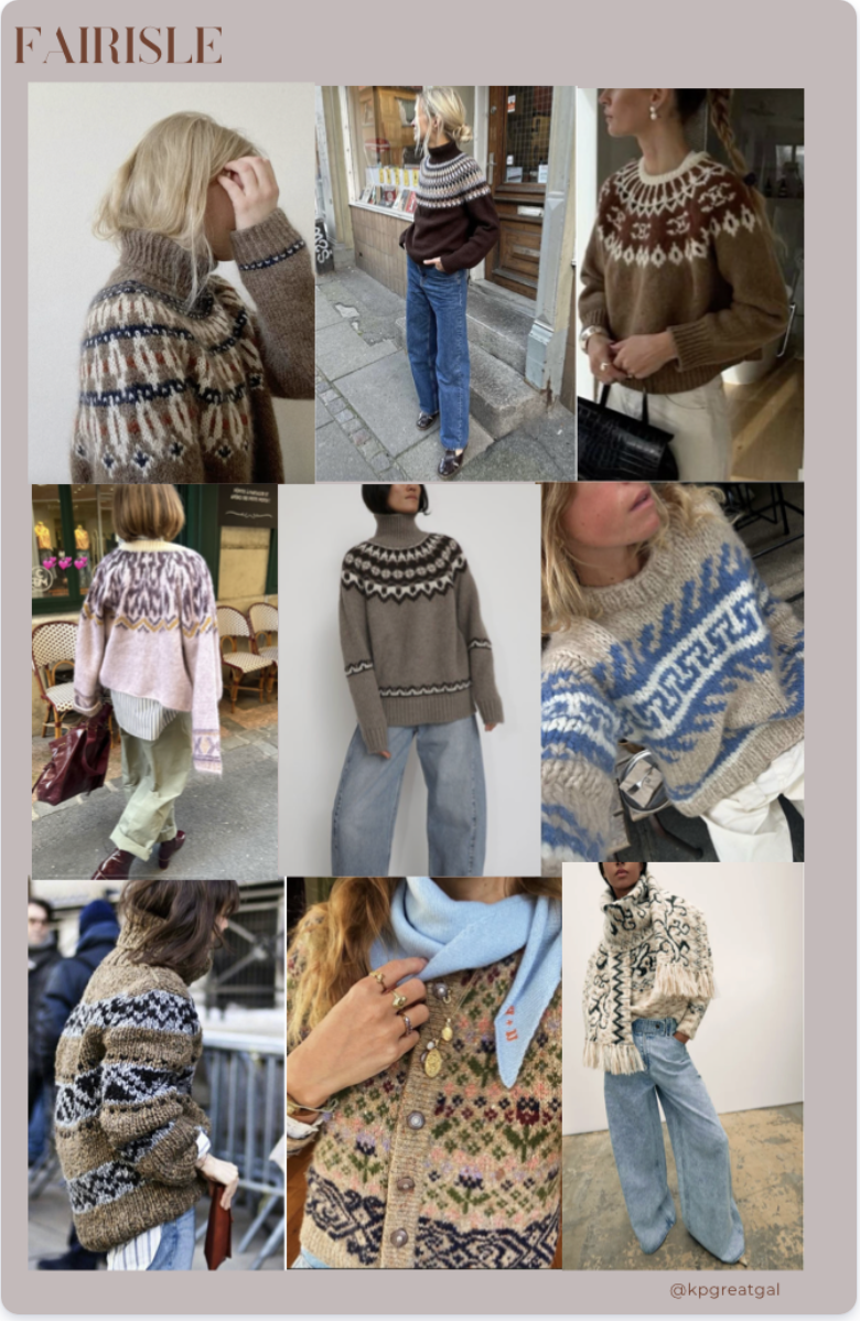 Screenshot 2026-03-01 at 8.44.31 AM.png