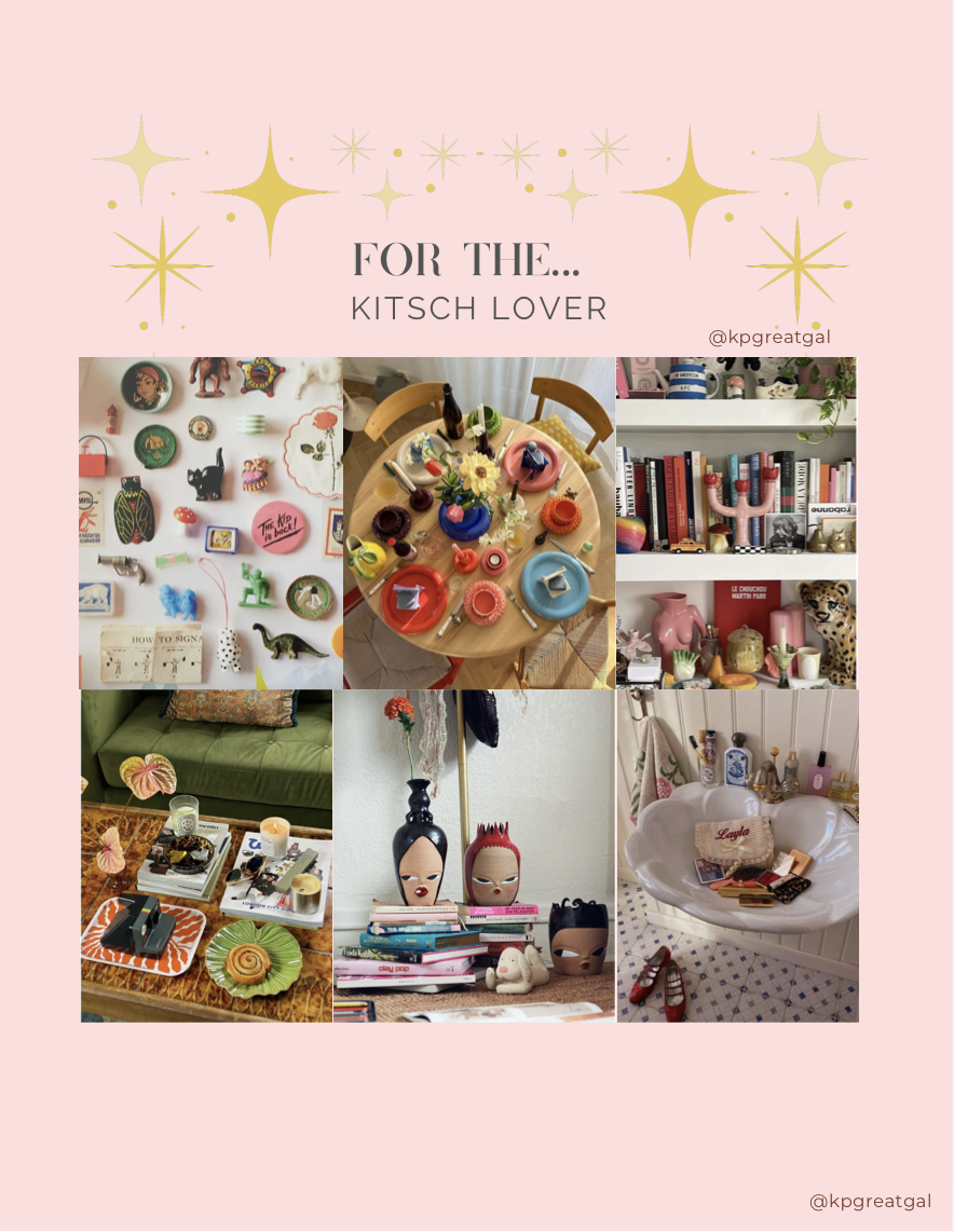 Screenshot 2026-03-01 at 8.55.59 AM.png