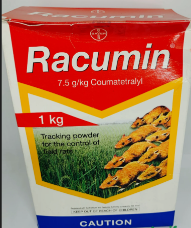 Screenshot 2026-03-04 092413.png