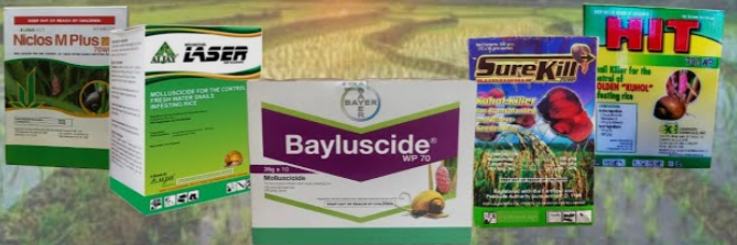 Screenshot 2026-03-04 092230.png