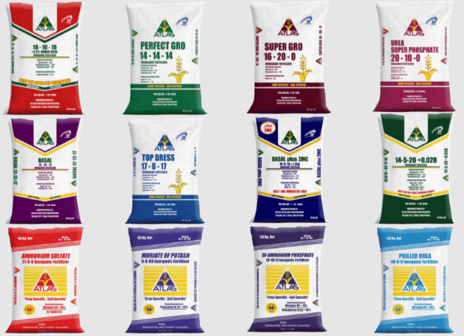 Screenshot 2026-03-04 092113.png