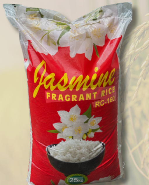 Screenshot 2026-03-04 074426.png