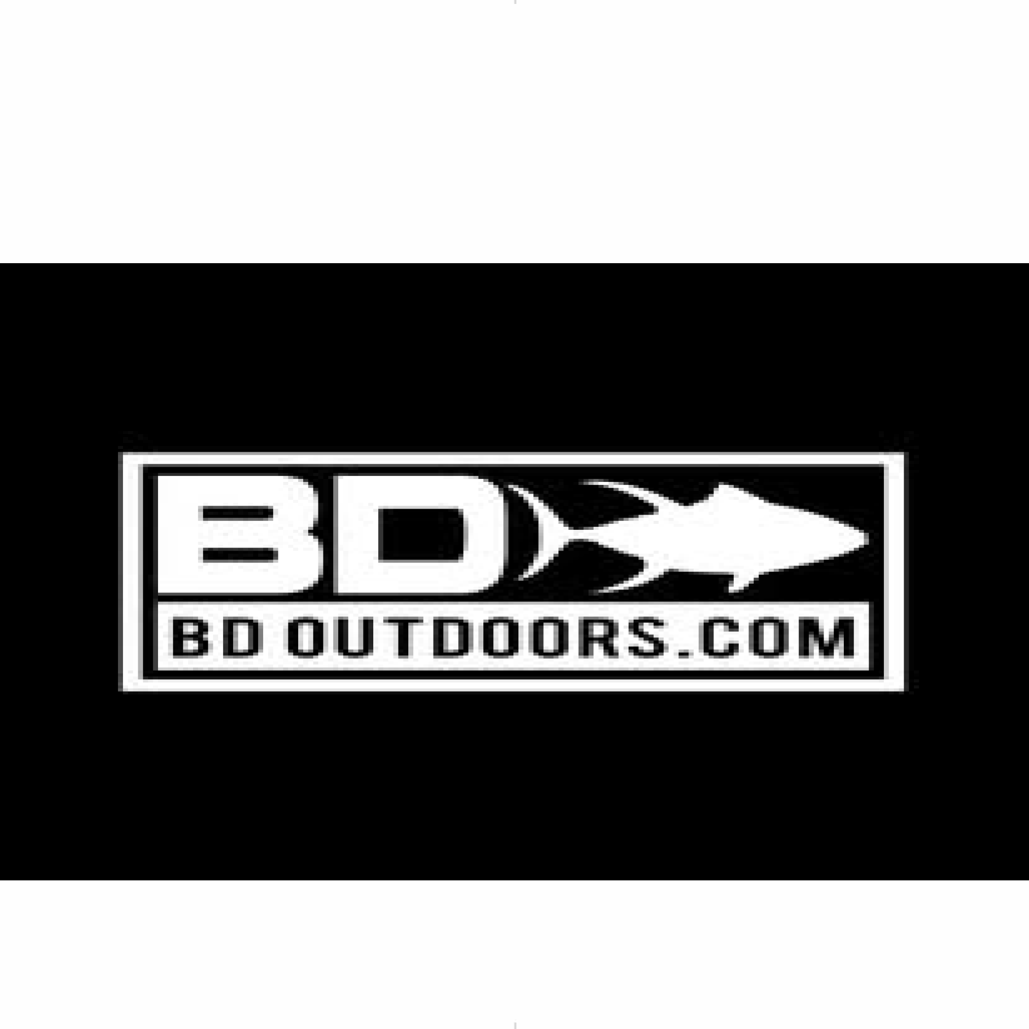 Bloody Decks Fishing Reports