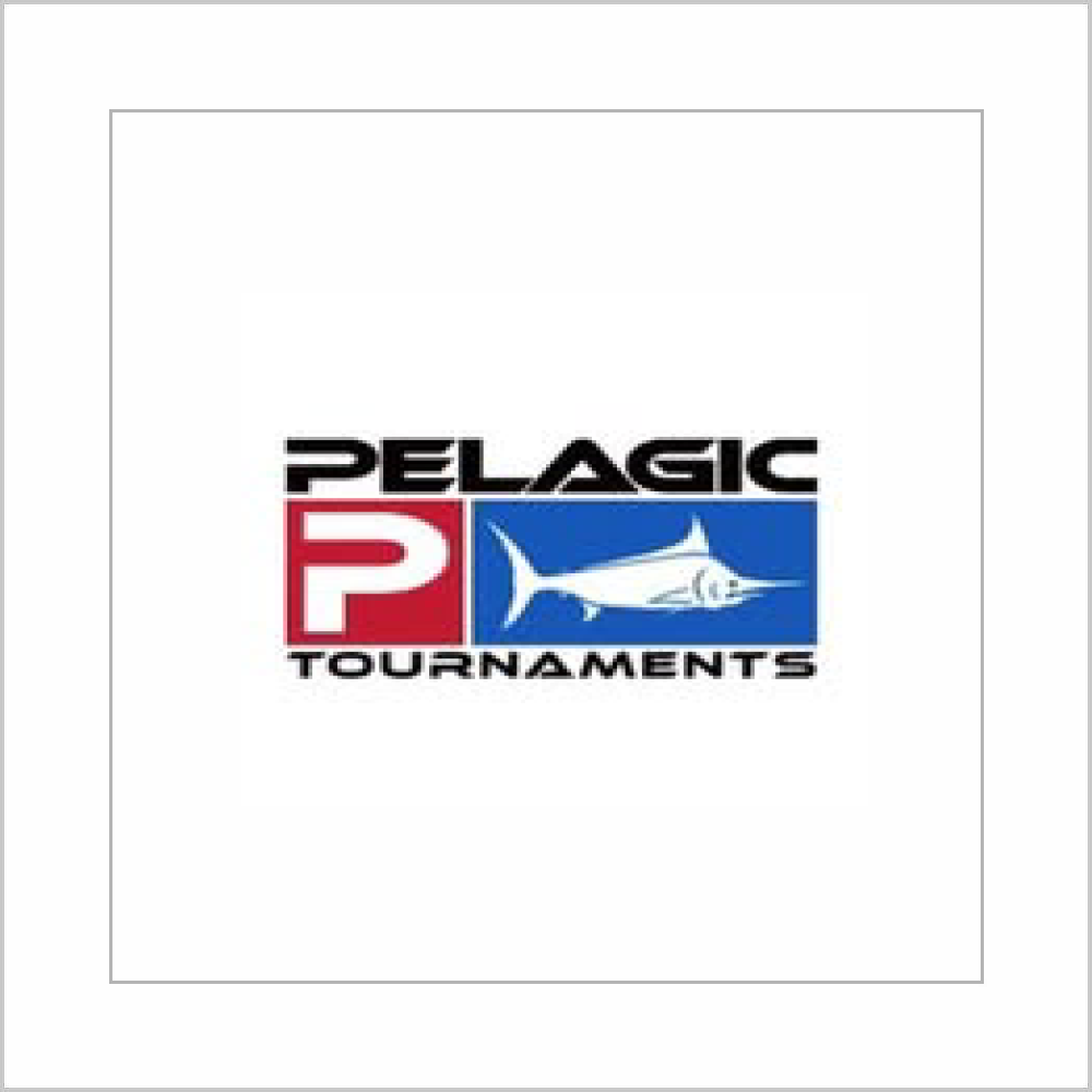 sponsor_logo_template_1000x1000 pelagic.png