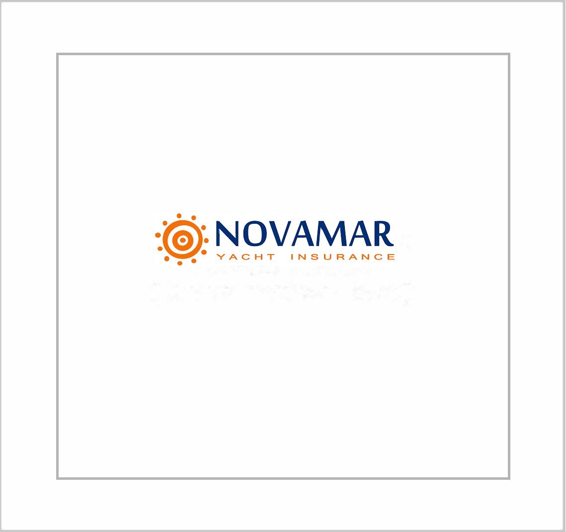 sponsor_logo_template_1000x1000 novamar.png